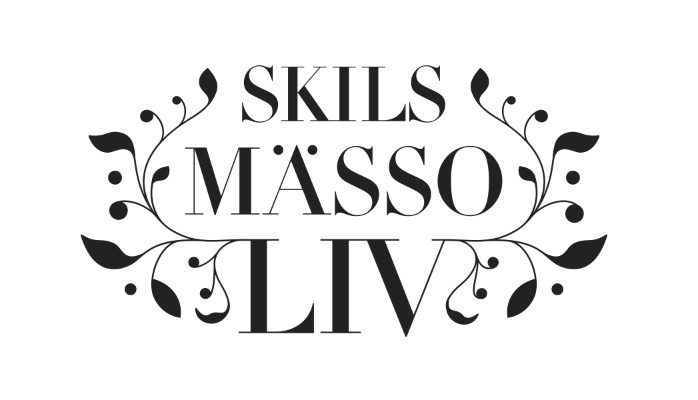 Skilsmässoliv